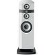 Напольная акустика Focal Stella Utopia Em Evo Carrara White, Цвет: Carrara White, изображение 3