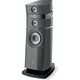 Напольная акустика Focal Stella Utopia Em Evo Ash Grey, Цвет: Ash Grey, изображение 2