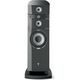 Напольная акустика Focal Stella Utopia Em Evo Ash Grey, Цвет: Ash Grey, изображение 3