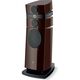 Напольная акустика Focal Stella Utopia Em Evo Hot Chocolate, Цвет: Hot Chocolate, изображение 3