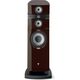 Напольная акустика Focal Stella Utopia Em Evo Hot Chocolate, Цвет: Hot Chocolate, изображение 4
