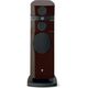 Напольная акустика Focal Stella Utopia Em Evo Hot Chocolate, Цвет: Hot Chocolate, изображение 5