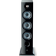 Напольная акустика Focal Chora 826 Black, Цвет: Black, изображение 4