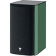 Полочная акустика Focal Aria Evo X N°1 Moss Green High Gloss, комплект 2 штуки, Цвет: Moss Green High Gloss, изображение 3