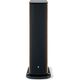 Напольная акустика Focal Aria Evo X N°4 Prime Walnut, Цвет: Prime Walnut, изображение 6