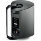 Настенная акустика Focal 100 OD 6 Black, Цвет: Black, изображение 3