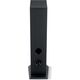 Напольная акустика Focal Theva N°3 Black High Gloss, Цвет: Black High Gloss, изображение 6