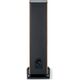 Напольная акустика Focal Aria Evo X N°4 Prime Walnut, Цвет: Prime Walnut, изображение 4
