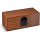 Центральный канал Focal Theva Center Dark Wood, Цвет: Dark Wood, изображение 7