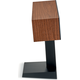 Центральный канал Focal Theva Center Dark Wood, Цвет: Dark Wood, изображение 6