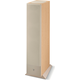 Напольная акустика Focal Theva N°3-D Light Wood, Цвет: Light Wood, изображение 4