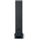 Напольная акустика Focal Aria Evo X N°3 Black High Gloss, Цвет: Black High Gloss, изображение 4