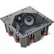 Потолочный динамик Focal 100 ICLCR5, изображение 2