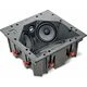 Потолочный динамик Focal 100 ICLCR5, изображение 2