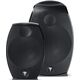 Комплект акустики Focal Sib Evo Dolby Atmos 5.1.2, изображение 4