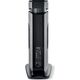 Напольная акустика Focal Diva Utopia, изображение 6