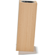 Напольная акустика Focal Theva N°3-D Light Wood, Цвет: Light Wood, изображение 5