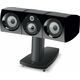 Напольная акустика Focal Viva Utopia Colour Evo, изображение 5