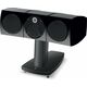 Напольная акустика Focal Viva Utopia Colour Evo, изображение 6