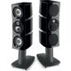 Напольная акустика Focal Viva Utopia Colour Evo, изображение 4