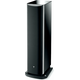 Напольная акустика Focal Aria 948 Black High Gloss, Цвет: Black High Gloss, изображение 3