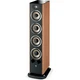 Напольная акустика Focal Aria 936 Prime Walnut, Цвет: Prime Walnut, изображение 2