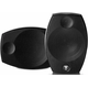 Комплект акустики Focal Sib Evo 5.1, изображение 4