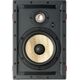 Встраиваемый динамик Focal 300 IW6