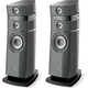 Напольная акустика Focal Stella Utopia Em Evo Ash Grey, Цвет: Ash Grey