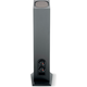 Напольная акустика Focal Chora 826D Black, Цвет: Black, изображение 6
