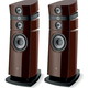 Напольная акустика Focal Stella Utopia Em Evo Hot Chocolate, Цвет: Hot Chocolate