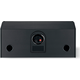Центральный канал Focal Aria Evo X Center Black High Gloss, Цвет: Black High Gloss, изображение 3