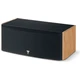 Центральный канал Focal Aria Evo X Center Prime Walnut, Цвет: Prime Walnut, изображение 2