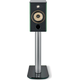 Полочная акустика Focal Aria Evo X N°1 Moss Green High Gloss, комплект 2 штуки, Цвет: Moss Green High Gloss, изображение 6