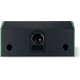 Центральный канал Focal Aria Evo X Center Moss Green High Gloss, Цвет: Moss Green High Gloss, изображение 3