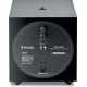 Сабвуфер Focal Cub Evo, изображение 4