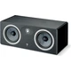 Центральный канал Focal Vestia Center Black High Gloss, Цвет: Black High Gloss