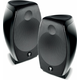 Полочная акустика Focal Sib Evo Dolby Atmos 2.0