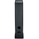Напольная акустика Focal Vestia N°3 Black High Gloss, Цвет: Black High Gloss, изображение 6