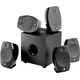 Комплект акустики Focal Sib Evo 5.1