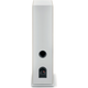 Напольная акустика Focal Vestia N°4 Light Wood, Цвет: Light Wood, изображение 6