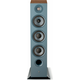 Напольная акустика Focal Chora 826 Dark Wood, Цвет: Dark Wood, изображение 4