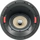 Потолочный динамик Focal 300 ICA6