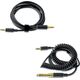 Наушники Focal Lensys Professional, изображение 7