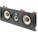 Встраиваемая акустическая система Focal 300 IWLCR 6, изображение 4