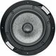 Встраиваемая акустика Focal 1000 ICW6