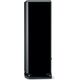 Напольная акустика Focal Aria Evo X N°4 Black High Gloss, Цвет: Black High Gloss, изображение 5