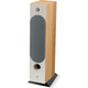 Напольная акустика Focal Chora 826 Light Wood, Цвет: Light Wood, изображение 3