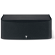 Центральный канал Focal Aria Evo X Center Black High Gloss, Цвет: Black High Gloss, изображение 4