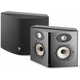 Настенная акустика Focal Aria SR900, изображение 3